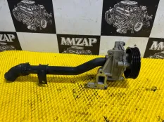 Помпа KIA SORENTO 2 XM 2011