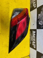 ФОНАРЬ задний правый TOYOTA RAV4 XA50 2019