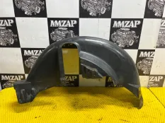 Подкрылок задний левый CHERY TIGGO 4 2021