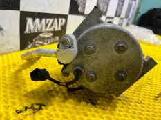 Компрессор кондиционера CHERY TIGGO 4 2021