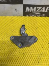 Кронштейн двигателя правый TOYOTA RAV 4 XA50 2019