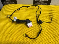 Проводка двери задняя правая CHERY TIGGO 4 2021