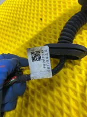 Проводка двери передняя правая CHERY TIGGO 4 2021
