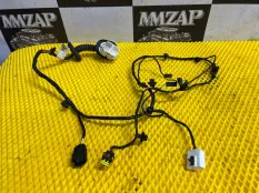 Проводка двери передняя правая CHERY TIGGO 4 2021