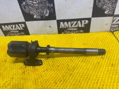 ПРИВОДНОЙ ВАЛ правый TOYOTA RAV4 XA50 2019