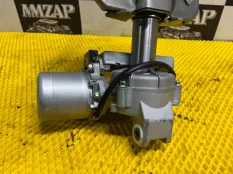 Рулевая колонка CHERY TIGGO 4 2021