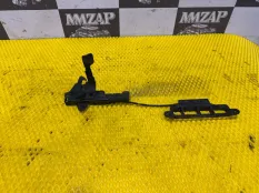 Замок капота KIA RIO 3 QB 2016