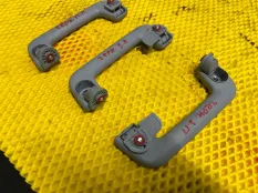 Ручка потолка CHERY TIGGO 4 2021