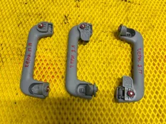 Ручка потолка CHERY TIGGO 4 2021