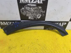 НАКЛАДКА ДВЕРИ задняя правая TOYOTA RAV 4 XA50 2.5