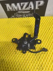 Замок капота TOYOTA RAV 4 XA50 2019