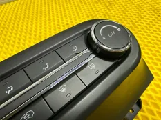 Блок управления климат-контролем CHERY TIGGO 4