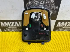 Плафон подсветки салона CHERY TIGGO 4 2021