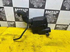 Корпус воздушного фильтра HYUNDAI SOLARIS 1 2016