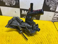 Помпа TOYOTA RAV 4 XA50 2.5 2019