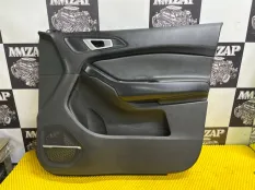 ОБШИВКА ДВЕРИ передняя правая CHERY TIGGO 4 2021