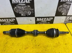 Привод левый TOYOTA RAV4 XA50 2.5 2019