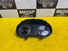 Панель приборов CHERY TIGGO 4 2021