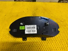 Панель приборов CHERY TIGGO 4 2021