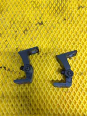 Петля капота передняя левая CHERY TIGGO 4 2021