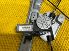 СТЕКЛОПОДЪЕМНИК передний правый CHERY TIGGO 4 2021