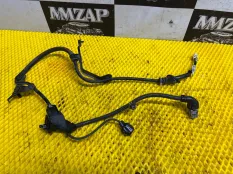 ПРОВОДКА ДАТЧИКА ABS задняя правая TOYOTA RAV 4
