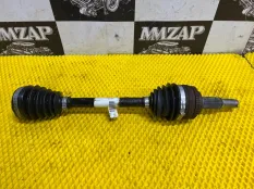 Привод левый CHERY TIGGO 4 2021