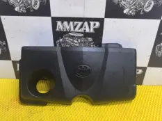 Декоративная крышка двигателя TOYOTA RAV 4 XA50