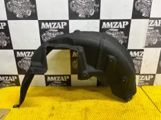 Подкрылок задний правый TOYOTA RAV 4 XA50 2.5 4WD