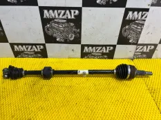 Привод правый CHERY TIGGO 4 2021