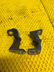 Петля капота задняя левая CHERY TIGGO 4 2021