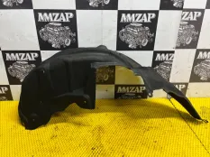 Подкрылок задний левый TOYOTA RAV 4 XA50 2.5 4WD