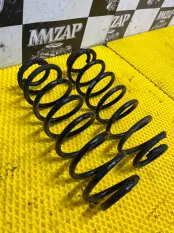 ПРУЖИНА ЗАДНЯЯ CHERY TIGGO 4 2021
