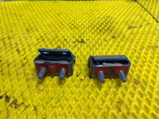 Петля крышки багажника CHERY TIGGO 4 2021