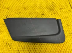 НАКЛАДКА КРЫЛА задняя правая CHERY TIGGO 4 2021