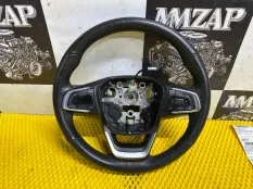Руль CHERY TIGGO 4 2021