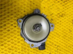 Механизм изменения фаз ГРМ TOYOTA RAV4 XA50 2.5