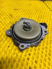 Механизм изменения фаз ГРМ TOYOTA RAV4 XA50 2.5