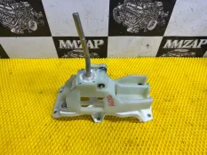 Кулиса МКПП CHERY TIGGO 4 2021