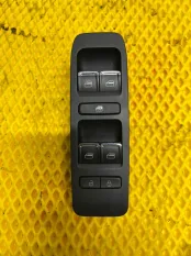 Блок управления стеклоподъемниками CHERY TIGGO 4