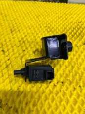 Датчик педали сцепления CHERY TIGGO 4 2021