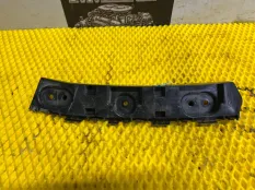 КРОНШТЕЙН БАМПЕРА задний правый CHERY TIGGO 4 2021