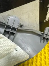 ОБШИВКА СТОЙКИ левая CHERY TIGGO 4 2021