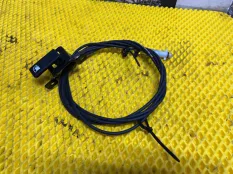 Трос лючка топливного бака CHERY TIGGO 4 2021