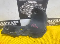 Подкрылок задний правый TOYOTA RAV 4 XA50 2.5 4WD