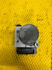 Блок ABS CHERY TIGGO 4 2021