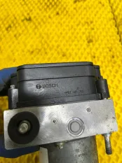 Блок ABS CHERY TIGGO 4 2021