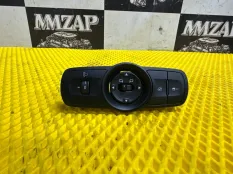 БЛОК КНОПОК CHERY TIGGO 4 2021