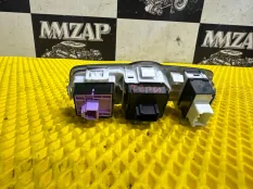 БЛОК КНОПОК CHERY TIGGO 4 2021