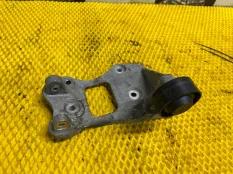 Кронштейн генератора CHERY TIGGO 4 2021